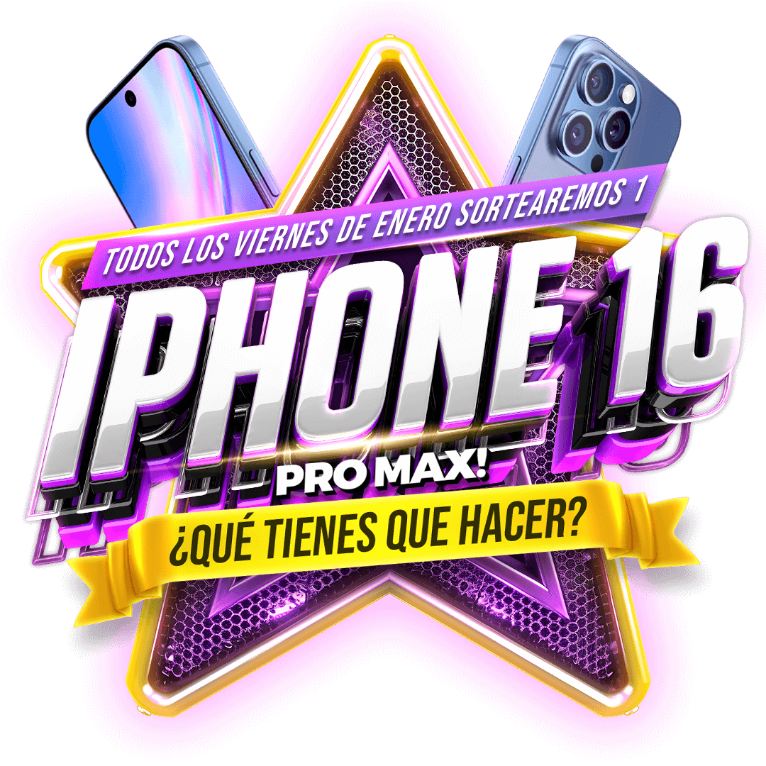 PROMO #2