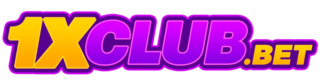 24enVivo