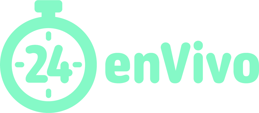 24enVivo