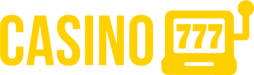 Casino777