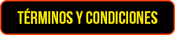 Términos y condiciones