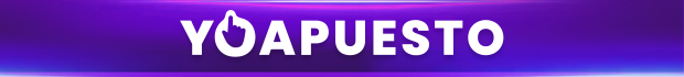 YoApuesto