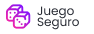 Juega Seguro