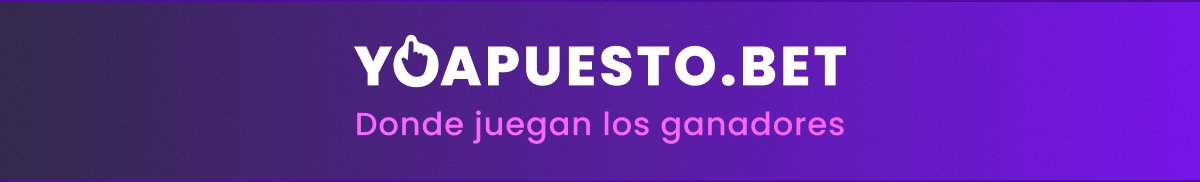 YOAPUESTO.BET