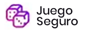 Juego Seguro