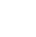 TG