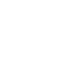 XTW