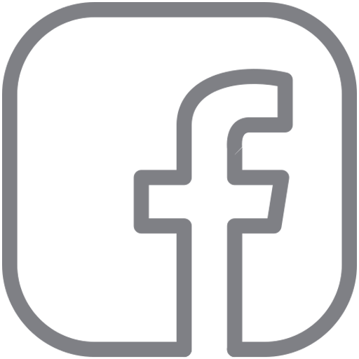 Facebook icon